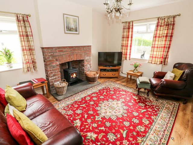Pondfield Gate - 927312 - photo 4