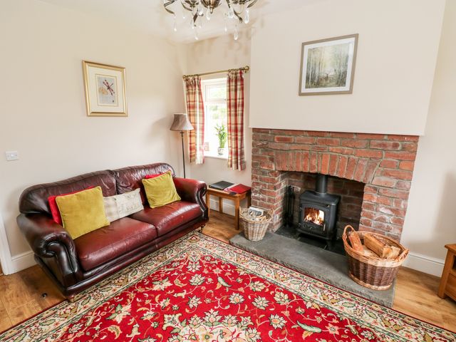 Pondfield Gate - 927312 - photo 5
