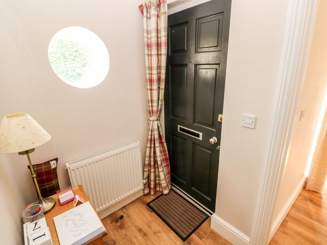 Pondfield Gate - 927312 - photo 3