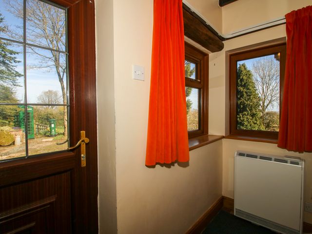 White Cottage - 927354 - photo 4