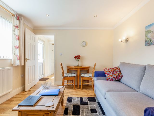 19 Cormorant Drive (The Annexe) - 927546 - photo 4