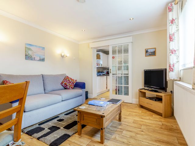 19 Cormorant Drive (The Annexe) - 927546 - photo 5
