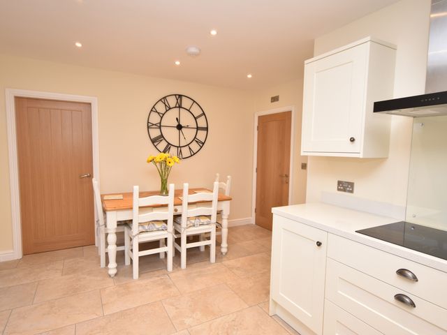 Lavender Cottage - 927564 - photo 5