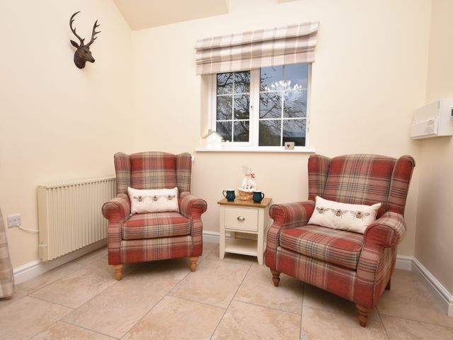 Lavender Cottage - 927564 - photo 3