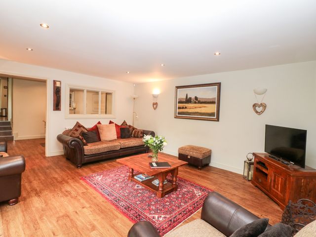 The Old Stables - 927574 - photo 3