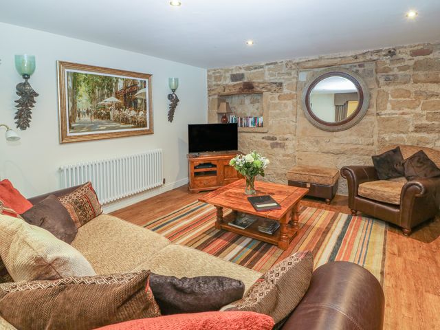 The Tack Room Cottage - 927577 - photo 3