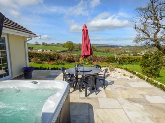 Bryn Tirion - 927586 - photo 2