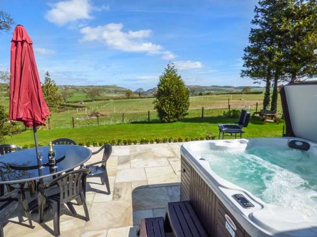 Bryn Tirion - 927586 - photo 3