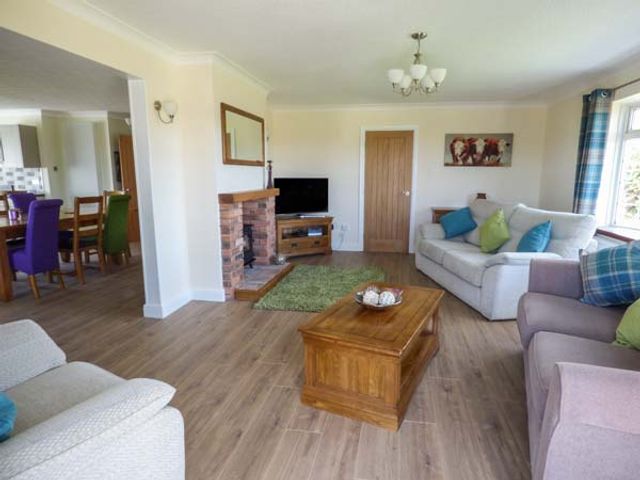 Bryn Tirion - 927586 - photo 4