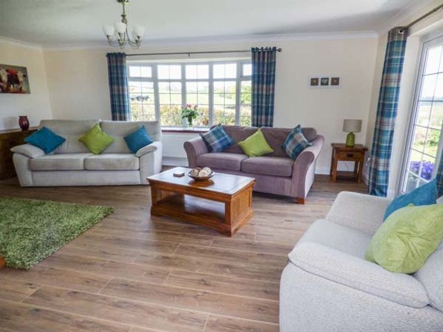 Bryn Tirion - 927586 - photo 5