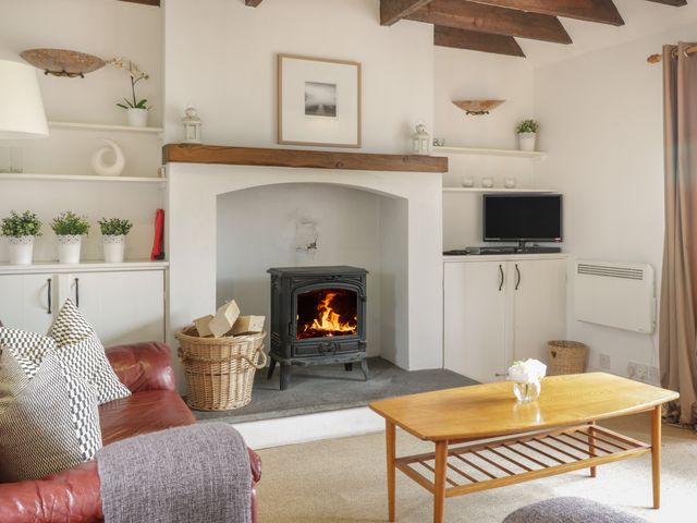 Sweetpea Cottage - 927592 - photo 2