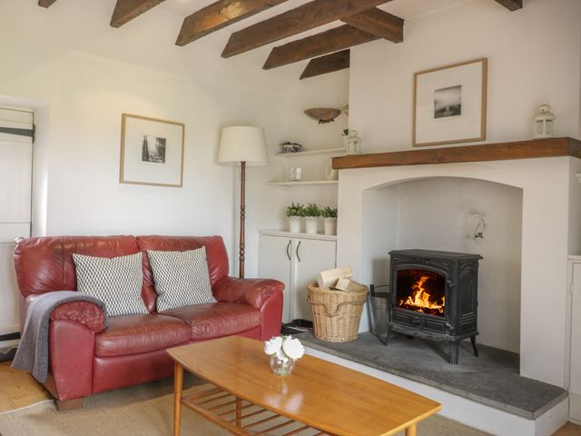 Sweetpea Cottage - 927592 - photo 3