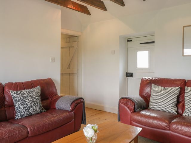 Sweetpea Cottage - 927592 - photo 4