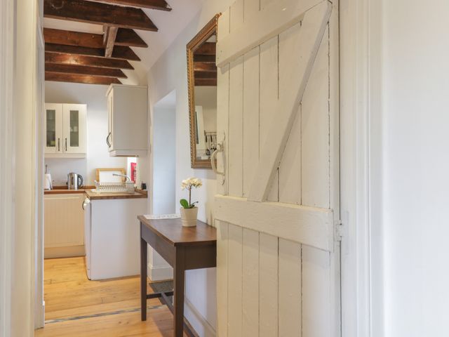 Sweetpea Cottage - 927592 - photo 5