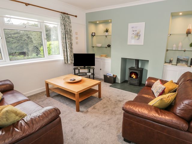 Thompson Cottage - 927673 - photo 2