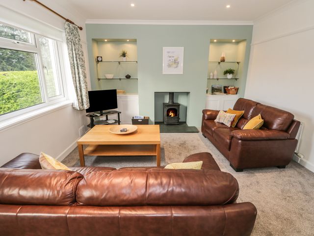 Thompson Cottage - 927673 - photo 3