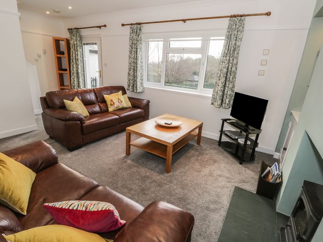 Thompson Cottage - 927673 - photo 4