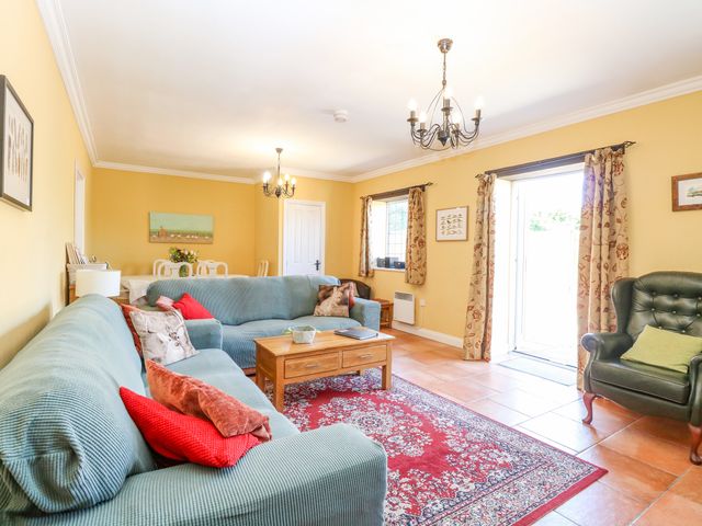 The Meadows Cottage - 927685 - photo 4