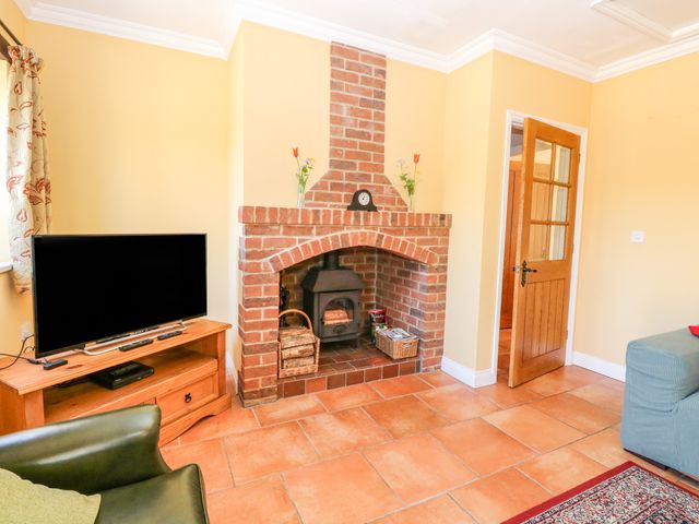 The Meadows Cottage - 927685 - photo 5