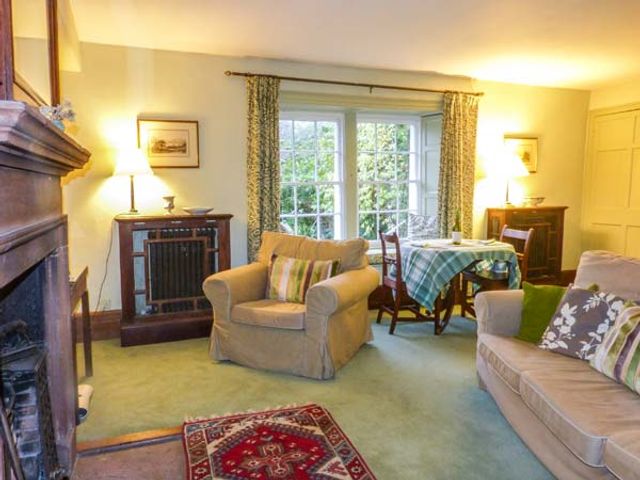 Townhead Cottage - 927735 - photo 3