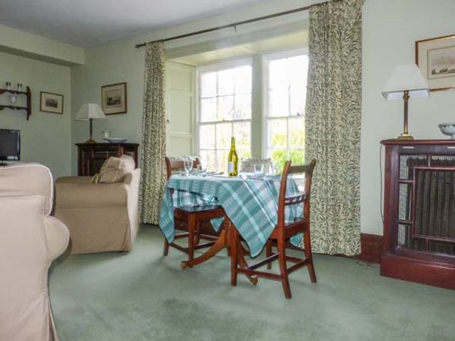 Townhead Cottage - 927735 - photo 5