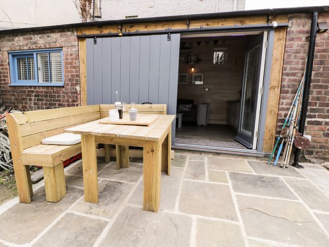 Old Joiners Shop - 927817 - photo 2