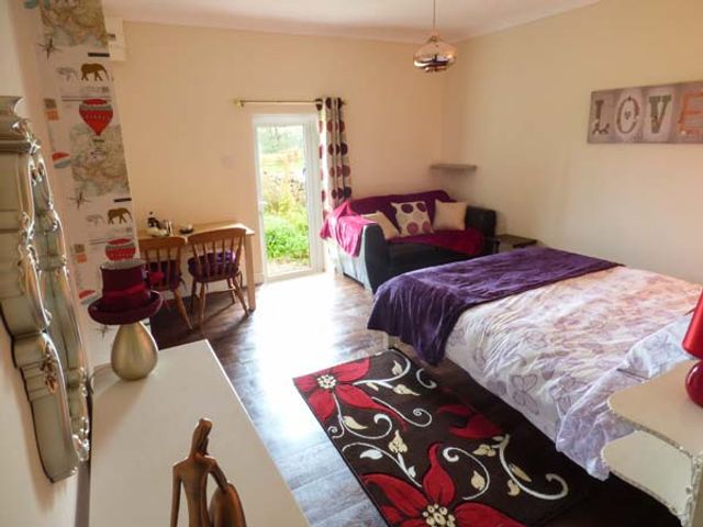 Barforth Hall Parlour - 927831 - photo 2