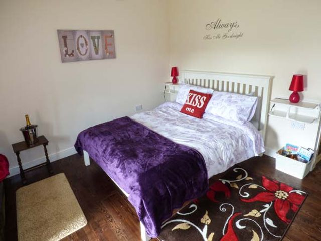 Barforth Hall Parlour - 927831 - photo 3