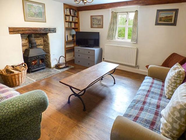 Gatehouse - 927834 - photo 3