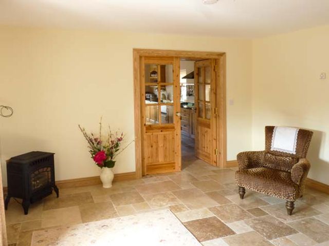 Annie's Cottage - 927842 - photo 5