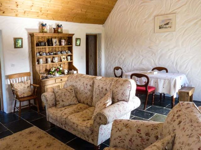 Annie's Cottage - 927842 - photo 3
