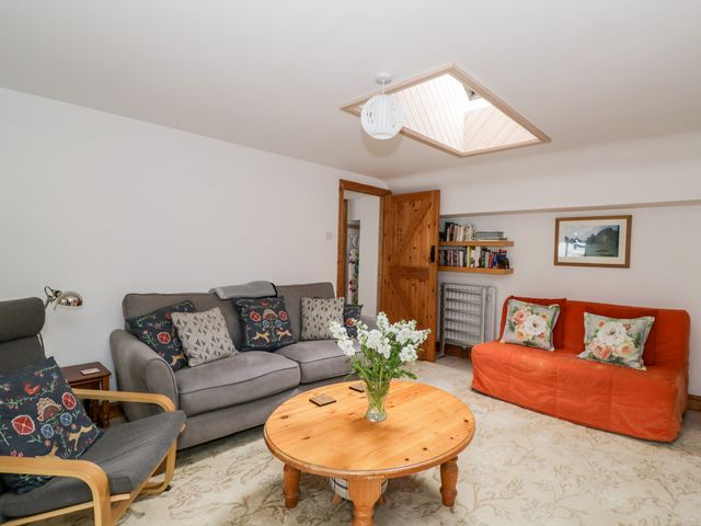 The Coach House - 927844 - photo 4