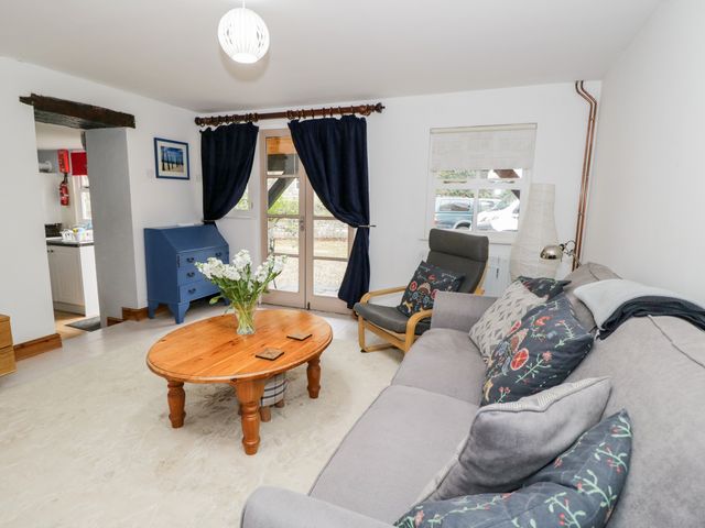 The Coach House - 927844 - photo 5