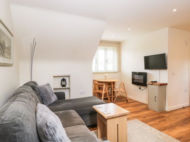 Shephard’s Retreat - 927897 - photo 3