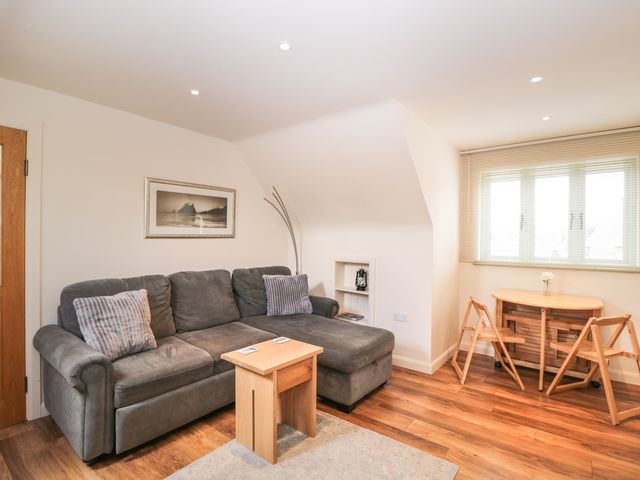 Shephard’s Retreat - 927897 - photo 4