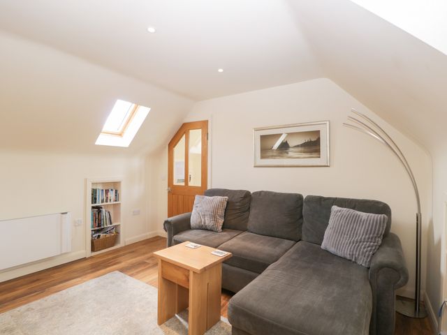 Shephard’s Retreat - 927897 - photo 5