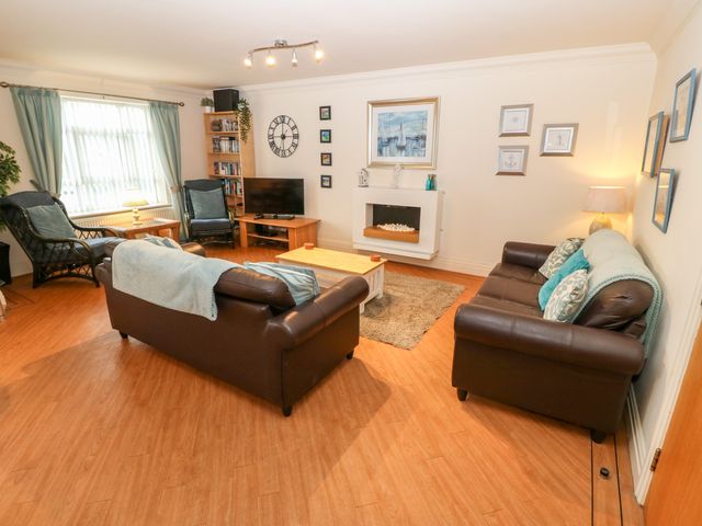 Linksway - 927917 - photo 3