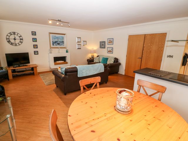 Linksway - 927917 - photo 4
