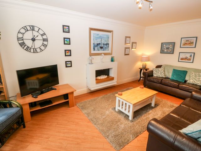 Linksway - 927917 - photo 5