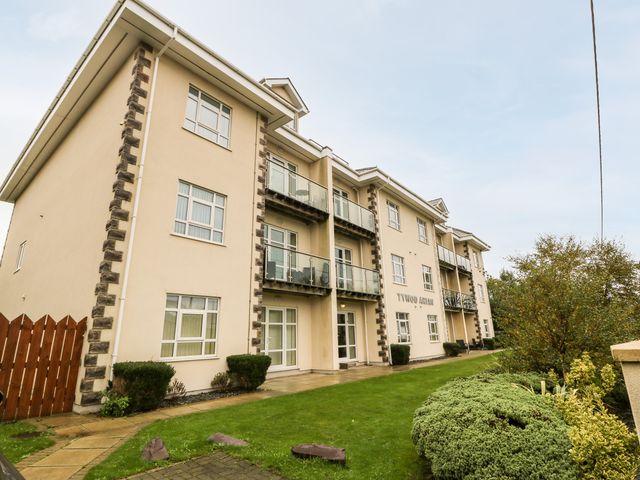 Linksway - 927917 - photo 2