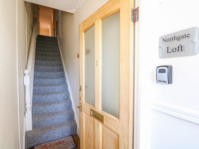 The Northgate Loft - 928039 - photo 3