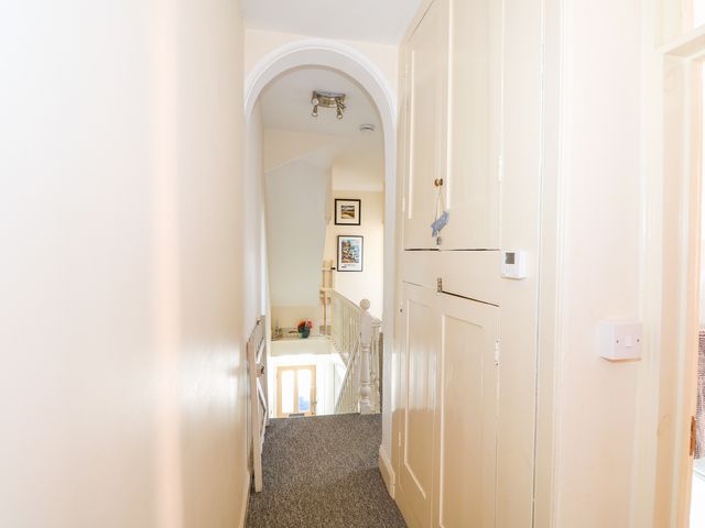 The Northgate Loft - 928039 - photo 4