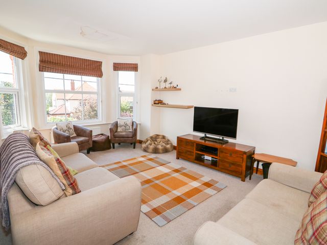 The Northgate Loft - 928039 - photo 5