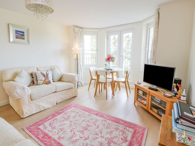 Tweed Apartment - 928051 - photo 2