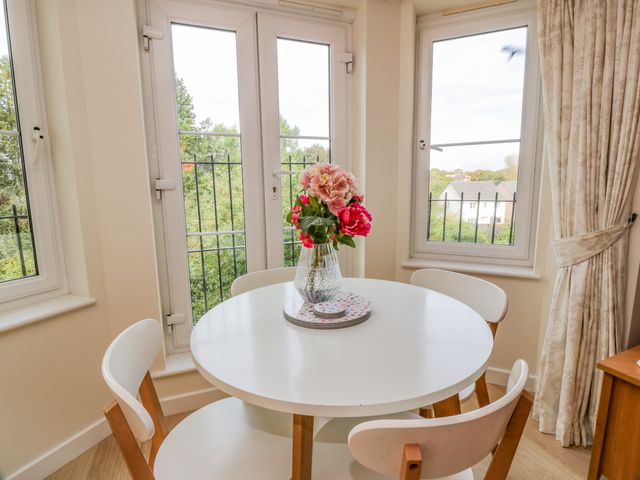 Tweed Apartment - 928051 - photo 4
