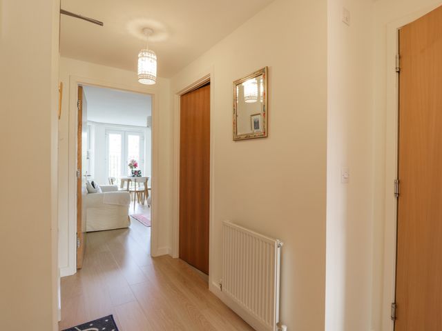 Tweed Apartment - 928051 - photo 5