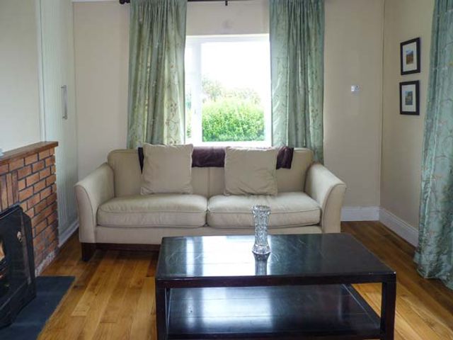 Ocean View - 928159 - photo 2