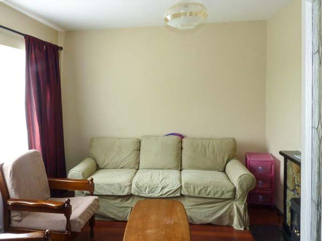 Ocean View - 928159 - photo 3