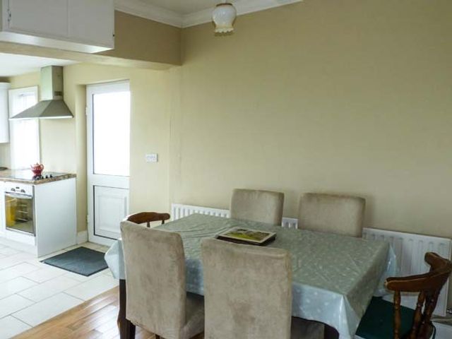 Ocean View - 928159 - photo 5