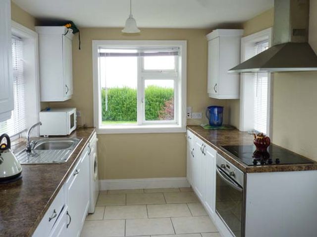 Ocean View - 928159 - photo 4